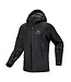 Arc'teryx  Men's Beta LT Jacket
