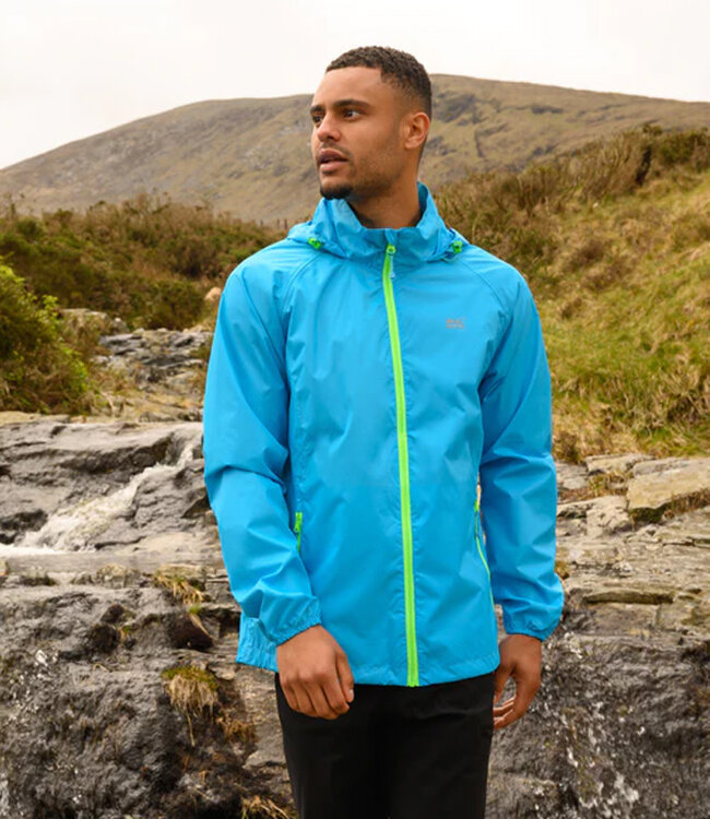 Mac in a Sac Orgin Jacket