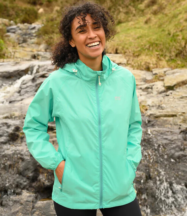 Mac in a Sac Orgin Jacket