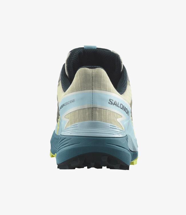 Salomon Women's Thundercross Trail Runners