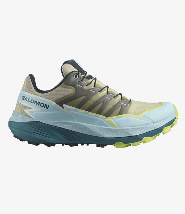 Salomon Women's Thundercross Trail Runners