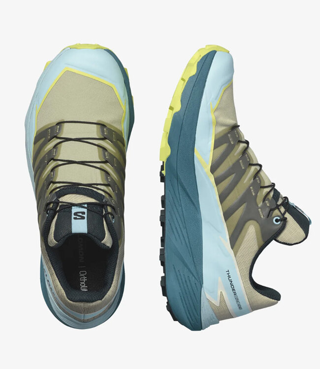 Salomon Women's Thundercross Trail Runners