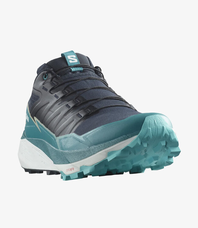 Salomon Men's Thundercross Trail Runner