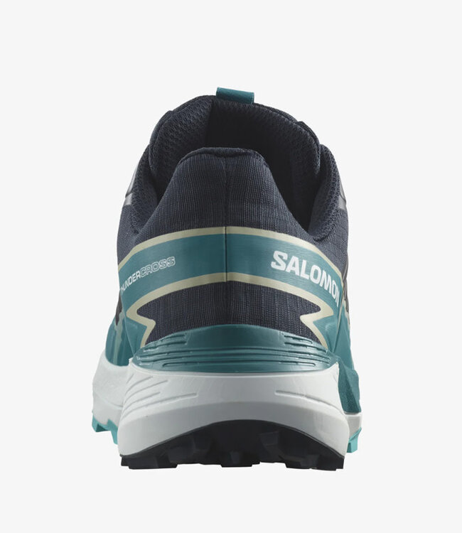 Salomon Men's Thundercross Trail Runner