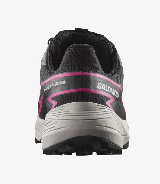 Salomon Women's Thundercross GORE-TEX Trail Runner
