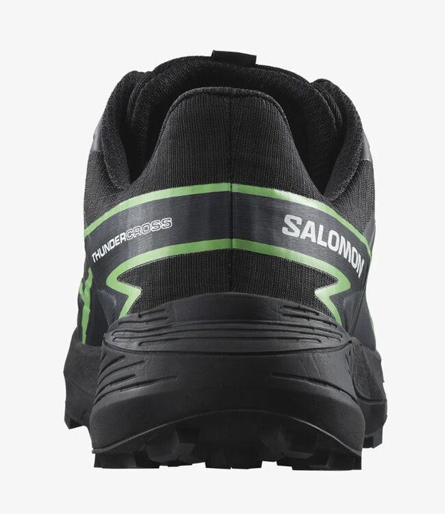 Salomon Men's Thundercross GORE-TEX Trail Runner