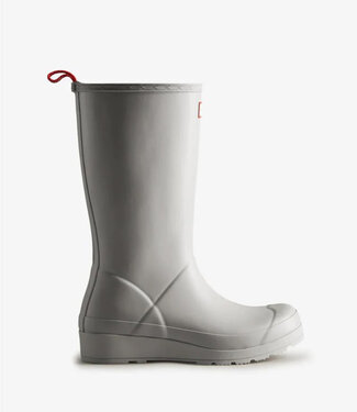 Hunter Original Tall, Women's Rain Boots