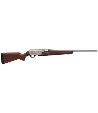 BROWNING Browning BAR Mark III 243 Win 22" BBL