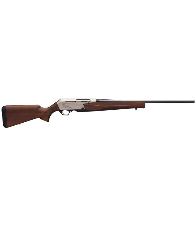 Browning BAR Mark III 243 Win 22" BBL