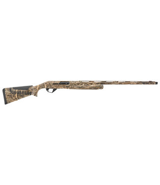 BENELLI Benelli SBE 3 Max-7 12GA 3" 28" BBL