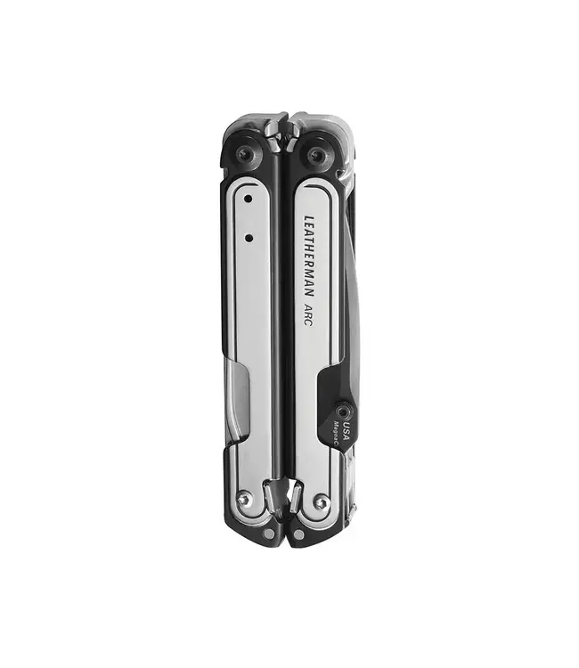 Leatherman ARC