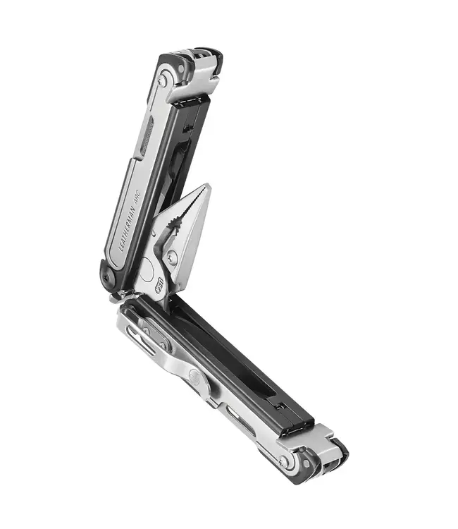 Leatherman ARC