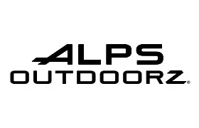 ALPS OUTDOORZ