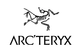 ARCTERYX