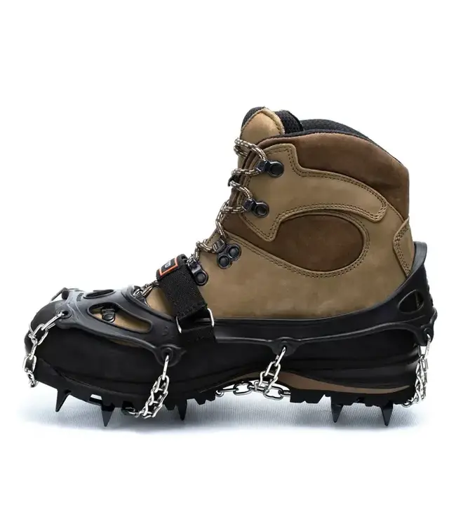 Hillsound Trail Crampon