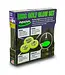 Innova DX Glow 3 Pack Disc Golf Set
