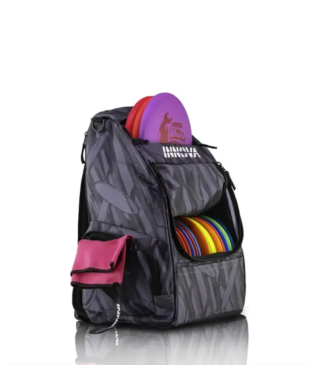 Innova Adventure Pack