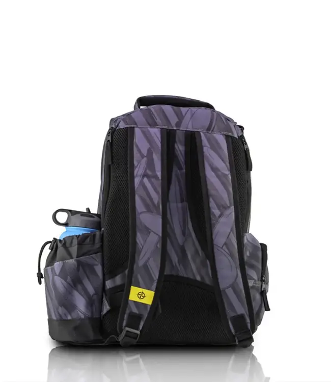 Innova Adventure Pack
