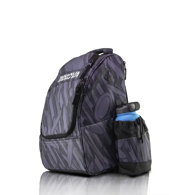 Innova Adventure Pack