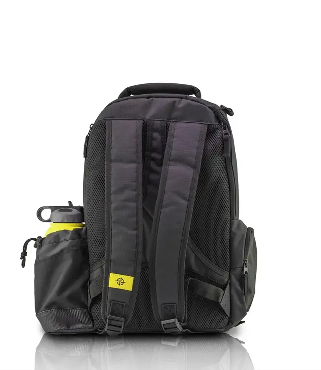 Innova Adventure Pack