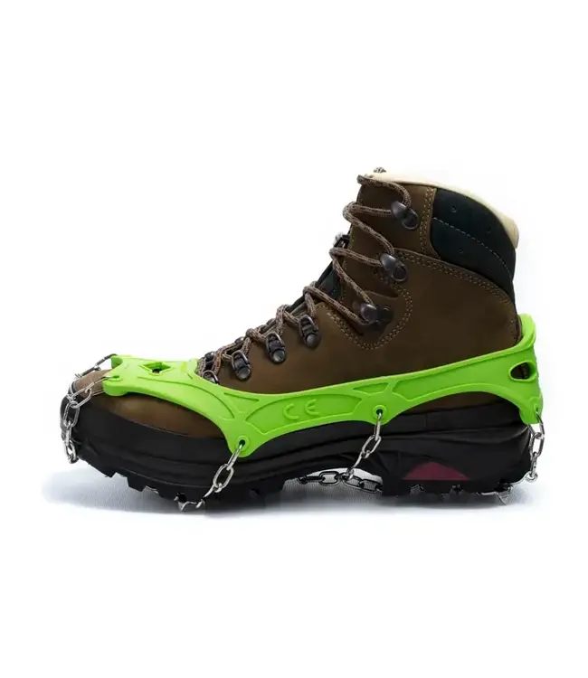Hillsound FreeSteps6 Crampon