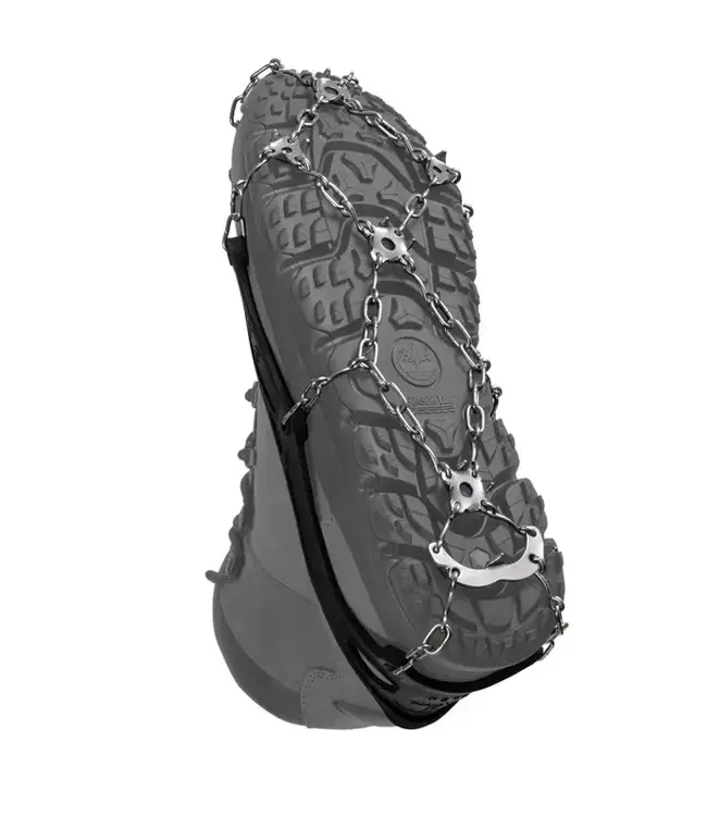 Hillsound FreeSteps6 Crampon