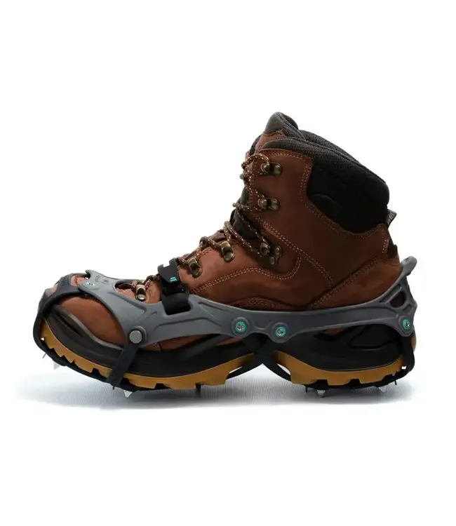 Hillsound Flexsteps Crampons