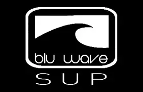 BLU WAVE BOARD CO. INC.