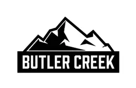 BUTLER CREEK