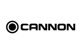 CANNON