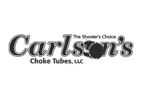 CARLSON'S CHOKE TUBES