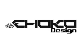 CHOKO DESIGN INC.