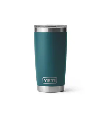 YETI Yeti Rambler 20 oz Tumbler