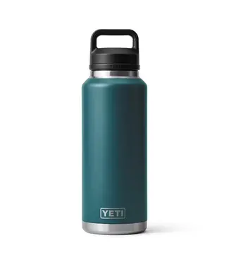 YETI Yeti 46 Oz Water Bottle W/ Chug Cap
