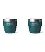 YETI Yeti Rambler 4 oz Stackable Cups