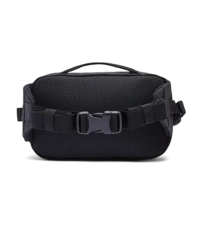 Cotopaxi Allpa X 1.5L Hip Pack