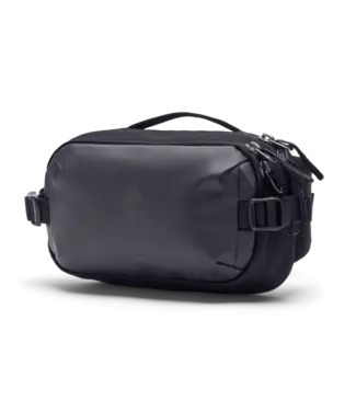 COTOPAXI Cotopaxi Allpa X 1.5L Hip Pack