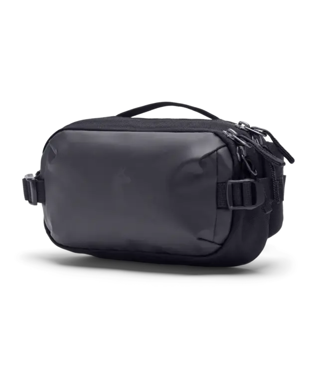 Cotopaxi Allpa X 1.5L Hip Pack