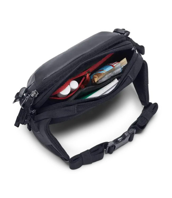 Cotopaxi Allpa X 1.5L Hip Pack