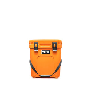 YETI Yeti Roadie 24 Hard Cooler