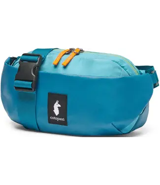 Cotopaxi Coso 2L Hip Pack - Ramakko's Source For Adventure