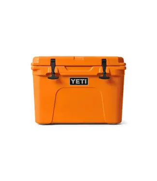 YETI Yeti Tundra 35 Cooler