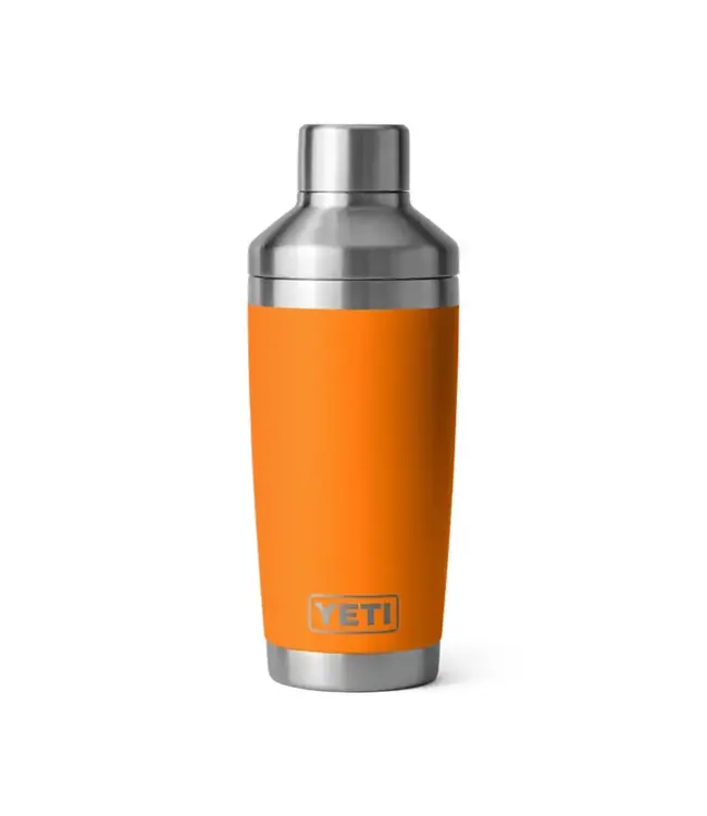 Yeti  20 oz Cocktail Shaker