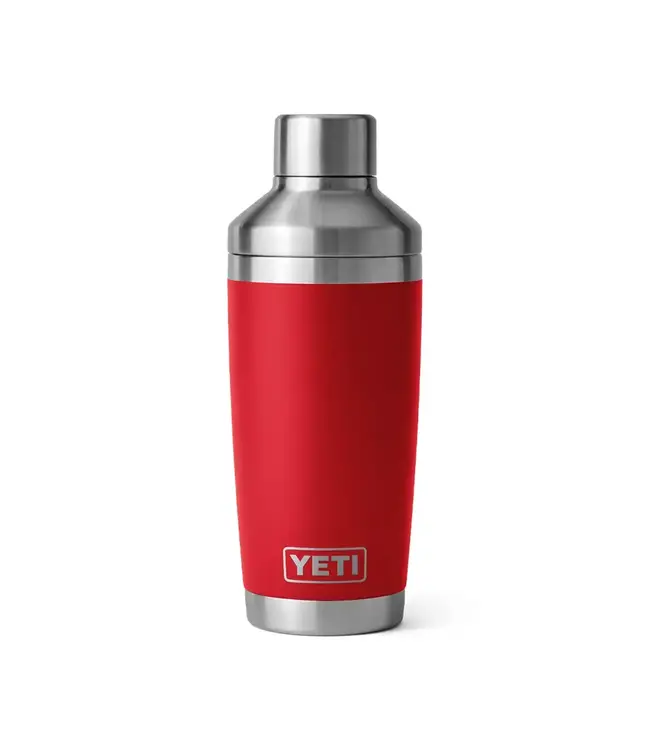 Yeti  20 oz Cocktail Shaker