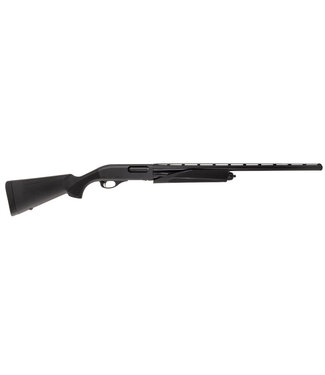 REMINGTON Remington 870 Fieldmaster Supermag 12GA 3.5" 28" BBL