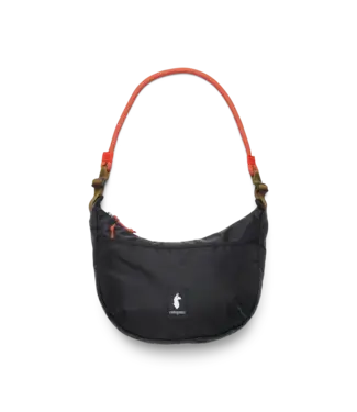 COTOPAXI Cotopaxi Trozo 8L Shoulder Bag