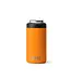 Yeti Rambler 16 oz Colster Tall Can Insulator