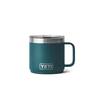 YETI Yeti Rambler 414ML Stackable Mug
