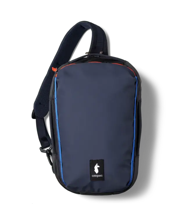 Cotopaxi Chasqui 13L Sling