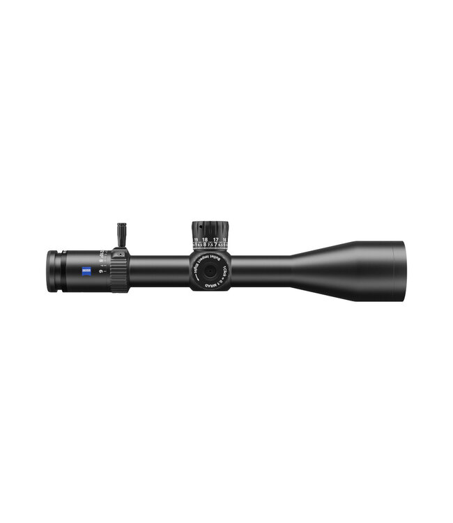 Zeiss LRP S3 - 6-36x56MM MRi Reticle (#16) Riflescope